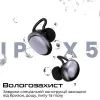 Наушники HiFuture Fusion Black (fusion.black) изображение 7