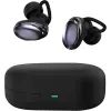 Наушники HiFuture Fusion Black (fusion.black)