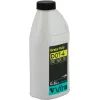 Тормозная жидкость VIRA Brake Fluid DOT-4 0,5 л (VI1001) изображение 2