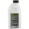 Тормозная жидкость VIRA Brake Fluid DOT-4 0,5 л (VI1001) изображение 3