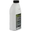 Тормозная жидкость VIRA Brake Fluid DOT-4 0,5 л (VI1001) изображение 4