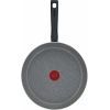 Сковорода Tefal Cook Natural 30 см (B5790702) изображение 2