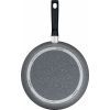 Сковорода Tefal Cook Natural 30 см (B5790702) изображение 3