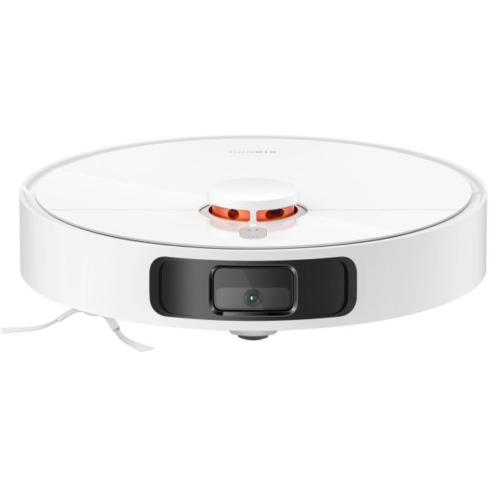 Пылесос Xiaomi Xiaomi Robot Vacuum X20+ (1033286) изображение 5