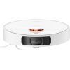 Пылесос Xiaomi Xiaomi Robot Vacuum X20+ (1033286) изображение 5