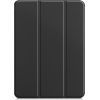 Чехол для планшета BeCover Smart Case Apple iPad Pro 13" M4 2024 Black (711643) изображение 3