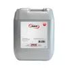 Трансмиссионное масло JASOL Gear OIL GL-5 85W90 10л