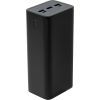 Батарея универсальная Vinga 40000 mAh 22.5W Display Black (VPBB4022) изображение 3