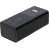 Батарея универсальная Vinga 40000 mAh 22.5W Display Black (VPBB4022) изображение 6