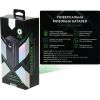 Батарея универсальная Vinga 40000 mAh 22.5W Display Black (VPBB4022) изображение 8