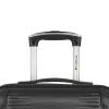 Чемодан Gabol Balance XP (S) Grey (123422-016) (930689) изображение 5