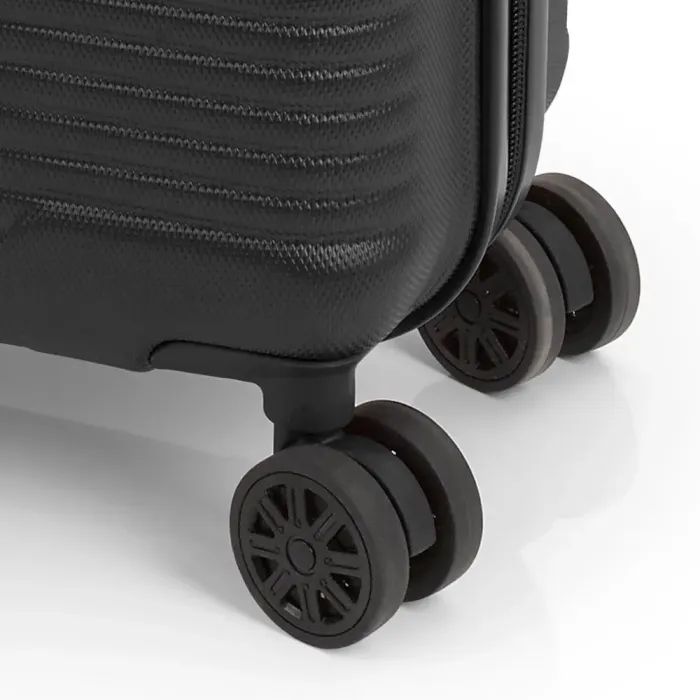 Чемодан Gabol Balance XP (S) Silver (123422-022) (930695) изображение 7
