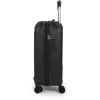 Чемодан Gabol Balance XP (S) Grey (123422-016) (930689)