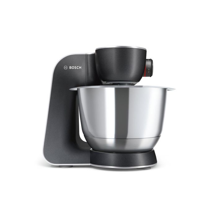 Кухонный комбайн Bosch Кухонна машина (MUM58M59) изображение 2