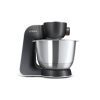 Кухонный комбайн Bosch Кухонна машина (MUM58M59) изображение 2