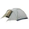 Палатка Tramp Lite Fly 2 одношаровий Sand (UTLT-041-sand) изображение 2
