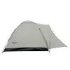 Палатка Tramp Lite Fly 2 одношаровий Sand (UTLT-041-sand) изображение 3