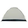 Палатка Tramp Lite Fly 2 одношаровий Sand (UTLT-041-sand) изображение 4