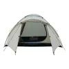 Палатка Tramp Lite Fly 2 одношаровий Sand (UTLT-041-sand) изображение 6