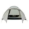 Палатка Tramp Lite Fly 2 одношаровий Sand (UTLT-041-sand) изображение 7