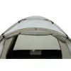 Палатка Tramp Lite Fly 2 одношаровий Sand (UTLT-041-sand) изображение 8