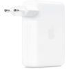 Блок питания к ноутбуку Apple 140W USB-C Power Adapter (MW2M3ZM/A) изображение 2