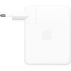 Блок питания к ноутбуку Apple 140W USB-C Power Adapter (MW2M3ZM/A) изображение 3