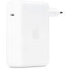 Блок питания к ноутбуку Apple 140W USB-C Power Adapter (MW2M3ZM/A)