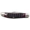 Нож Cold Steel Gentleman's Stockman Jigged Bone (CS-FL-GSTKM-J) изображение 3