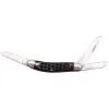 Нож Cold Steel Gentleman's Stockman Jigged Bone (CS-FL-GSTKM-J)