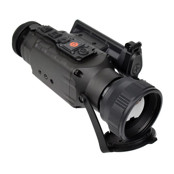 Монокуляр Guide Тепловізійна насадка TA451 384x288px 50mm (747148) изображение 2
