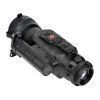 Монокуляр Guide Тепловізійна насадка TA451 384x288px 50mm (747148) изображение 3