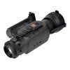 Монокуляр Guide Тепловізійна насадка TA451 384x288px 50mm (747148) изображение 4