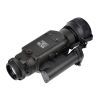 Монокуляр Guide Тепловізійна насадка TA451 384x288px 50mm (747148) изображение 5
