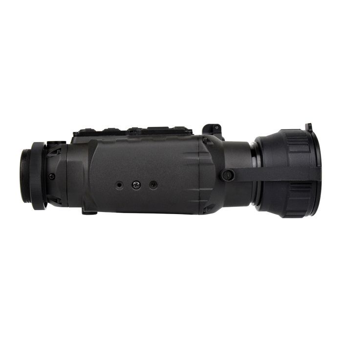 Монокуляр Guide Тепловізійна насадка TA451 384x288px 50mm (747148) изображение 6