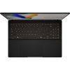 Ноутбук ASUS Vivobook S 16 OLED M5606UA-MX026 (90NB1482-M00120) изображение 4