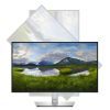Монітор Dell P2225H (210-BMHD) зображення 11