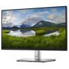 Монітор Dell P2225H (210-BMHD) зображення 2