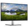 Монітор Dell P2225H (210-BMHD) зображення 3