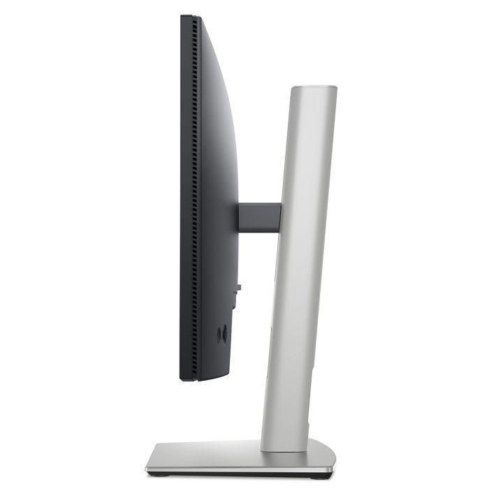 Монітор Dell P2225H (210-BMHD) зображення 4