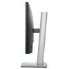 Монітор Dell P2225H (210-BMHD) зображення 4