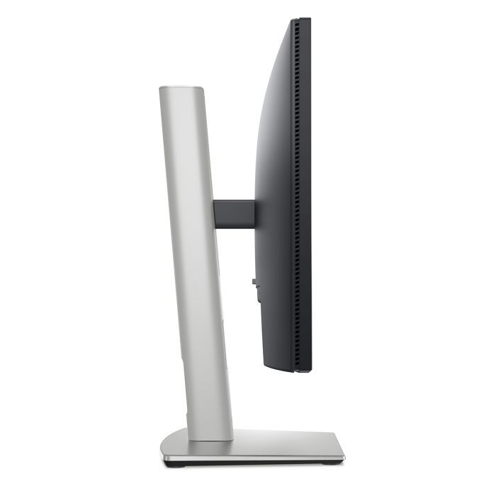 Монітор Dell P2225H (210-BMHD) зображення 5