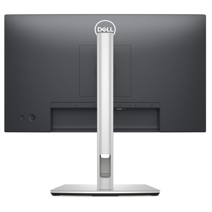 Монітор Dell P2225H (210-BMHD) зображення 6