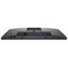 Монітор Dell P2225H (210-BMHD) зображення 7