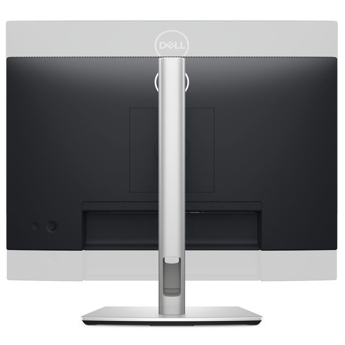 Монітор Dell P2225H (210-BMHD) зображення 8