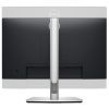 Монітор Dell P2225H (210-BMHD) зображення 8