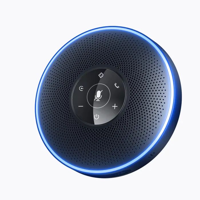 Спікерфон Emeet OfficeCore M2 комплект (eMeet-M220 Lite) зображення 3