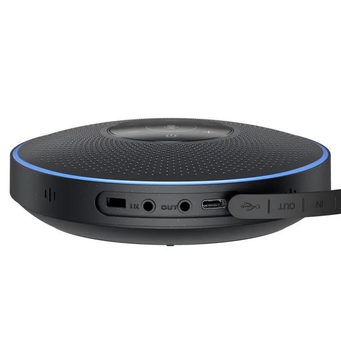Спікерфон Emeet OfficeCore M2 комплект (eMeet-M220 Lite) зображення 4