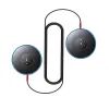 Спікерфон Emeet OfficeCore M2 комплект (eMeet-M220 Lite) зображення 5