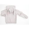 Кофта дитяча Breeze із зайчиком (16185-86G-beige) зображення 2